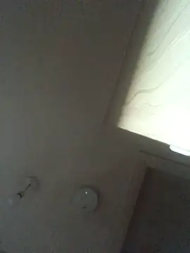 blondey206 online show from February 2025 05:48:02 PM