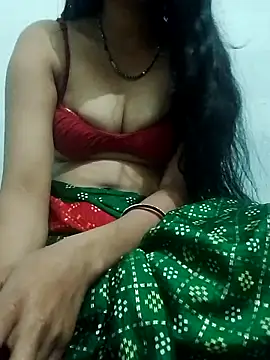 saaniya online show from February 2025 08:42:01 AM