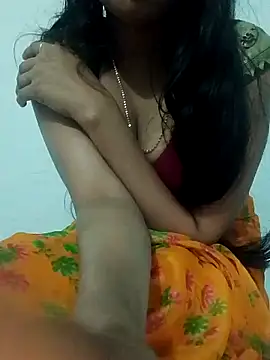 saaniya online show from February 2025 06:34:02 PM