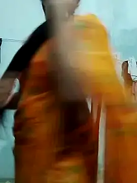 saaniya online show from February 2025 06:09:02 PM