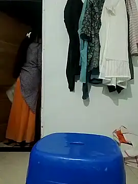 saaniya online show from March 2025 05:50:02 PM