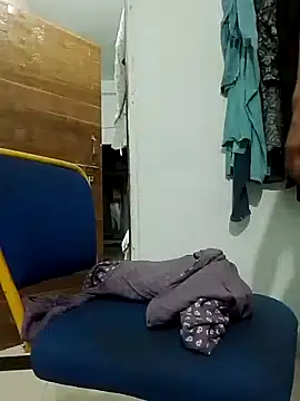 saaniya online show from March 2025 09:03:02 PM