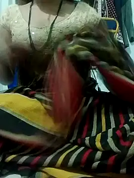 saaniya online show from March 2025 07:06:02 PM