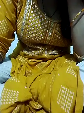 saaniya online show from October 2025 05:43:02 PM