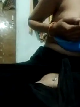 saaniya online show from November 2025 08:09:01 PM