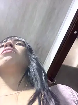 Melody rousse  online show from March 2025 08:05:02 PM