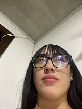 Melody rousse  online show from March 2025 11:12:02 PM