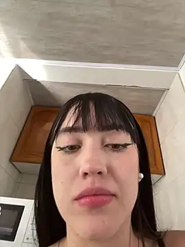 Melody rousse  online show from March 2025 07:53:01 PM