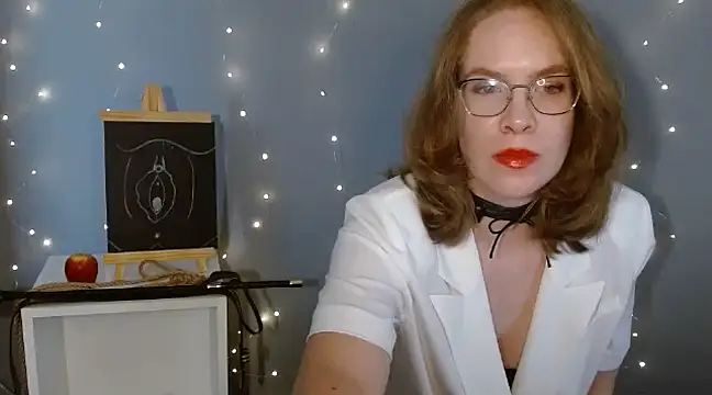 Snapshot of Chill_Billie chatting on February 2025 11:29:02 AM Chill Billie online show from February 2025 11:29:02 AM