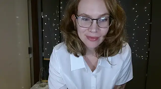 Snapshot of Chill_Billie chatting on February 2025 01:30:01 PM Chill Billie online show from February 2025 01:30:01 PM