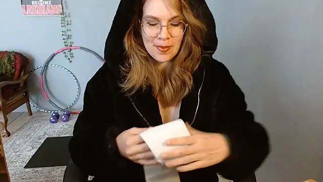 Chill Billie online show from July 2026 10:43:02 AM