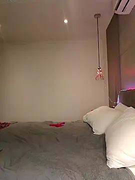 ZinaFreak online show from March 2025 04:09:02 PM