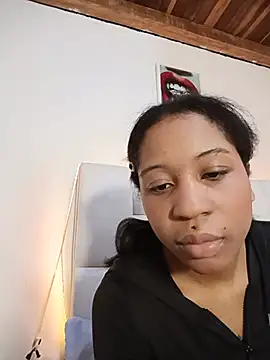 Zaira Rose  online show from July 2026 02:50:01 AM