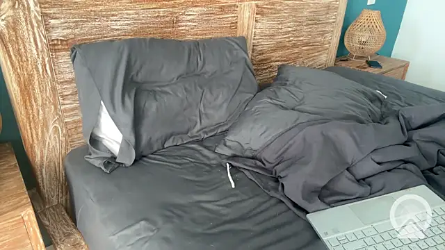 valure lera online show from March 2025 01:20:02 AM