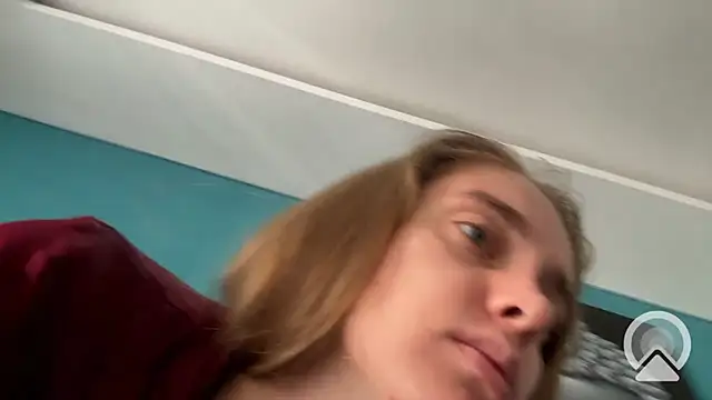 valure lera online show from March 2025 08:38:02 PM