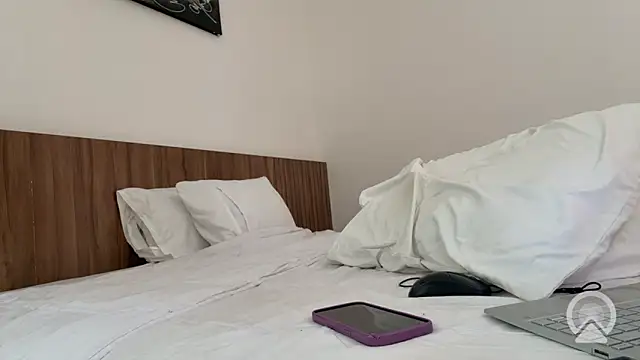 valure lera online show from September 2025 04:56:01 AM