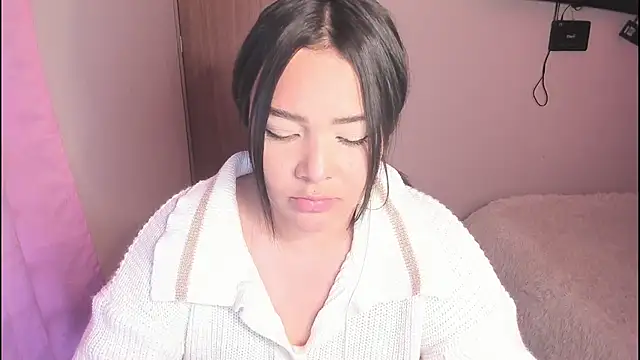 ImamDahian online show from March 2025 10:36:02 PM