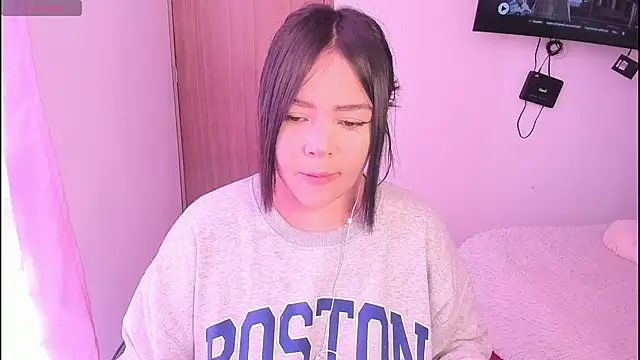 ImamDahian online show from March 2025 07:15:02 PM