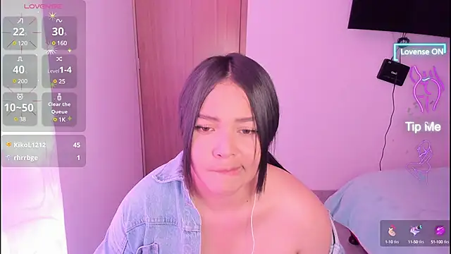 ImamDahian online show from March 2025 08:31:01 PM