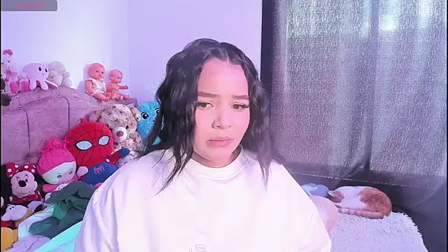 ImamDahian online show from September 2025 07:36:01 PM