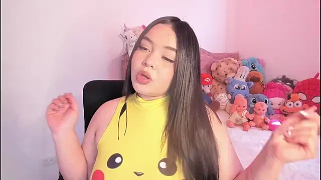 ImamDahian online show from September 2025 07:59:01 PM