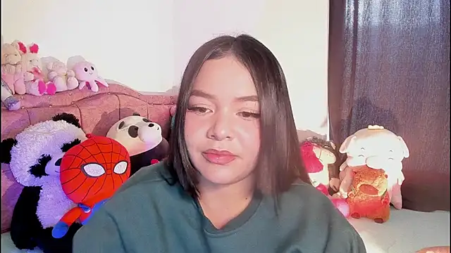 ImamDahian online show from October 2025 07:01:02 PM