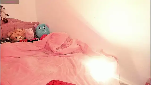 ImamDahian online show from November 2025 07:47:02 PM