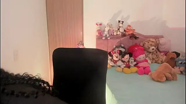 ImamDahian online show from December 2025 07:43:02 PM