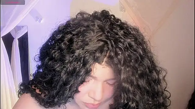 ImamDahian online show from January 2026 06:22:02 PM