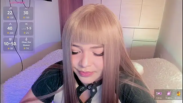 ImamDahian online show from January 2026 07:39:02 PM