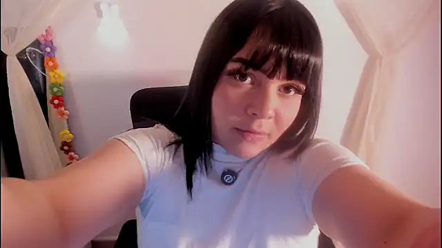 ImamDahian online show from February 2026 09:29:02 PM