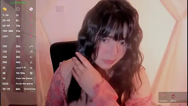 ImamDahian online show from March 2026 07:22:02 PM