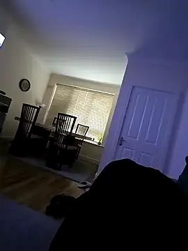 afrikaMandingo online show from January 2025 10:45:01 AM