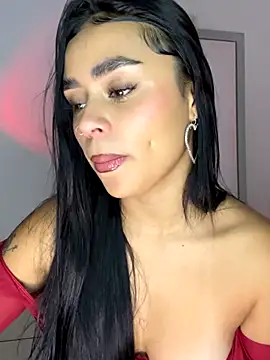 Snapshot of meli_ortiz_ chatting on September 2025 04:12:01 PM meli ortiz online show from September 2025 04:12:01 PM