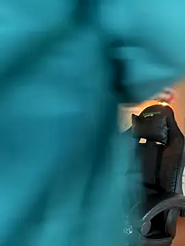 Hadley  online show from September 2025 03:17:02 AM