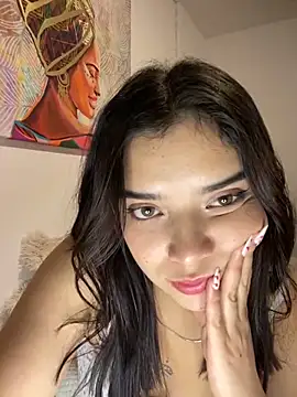 eileensophi online show from February 2025 06:09:02 AM