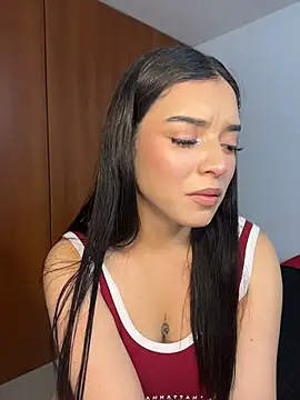 eileensophi online show from April 2026 02:53:01 AM