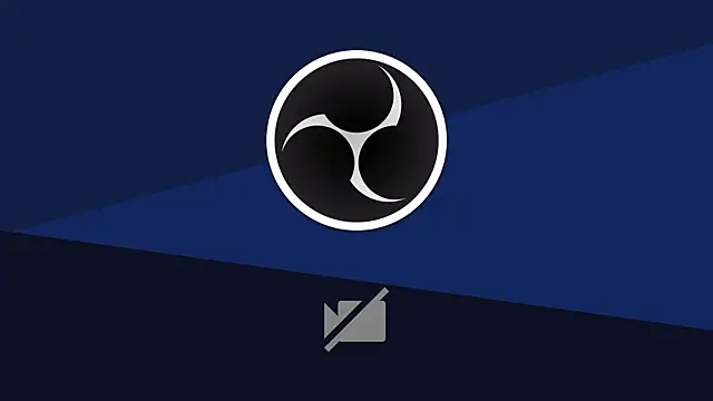 RebecaSanderss online show from February 2025 12:06:01 PM