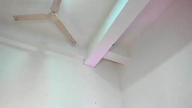 RebecaSanderss online show from March 2025 11:32:01 AM