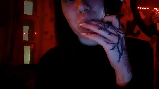 RussNocturnal online show from February 2025 05:20:01 PM