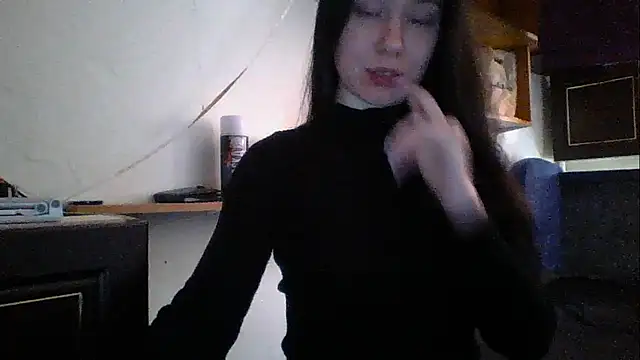 RussNocturnal online show from February 2025 07:23:01 AM