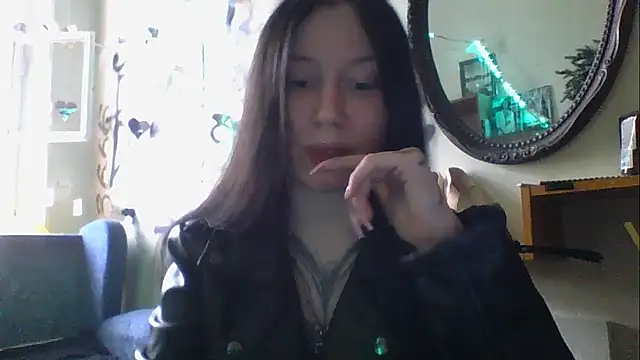 RussNocturnal online show from March 2025 10:45:01 AM