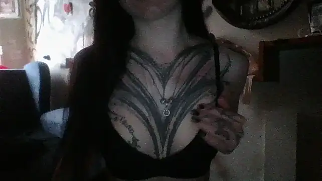 RussNocturnal online show from March 2025 02:12:01 PM