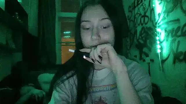 RussNocturnal online show from March 2025 08:00:02 PM