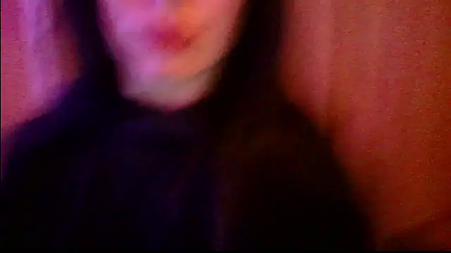 RussNocturnal online show from October 2025 06:41:02 PM