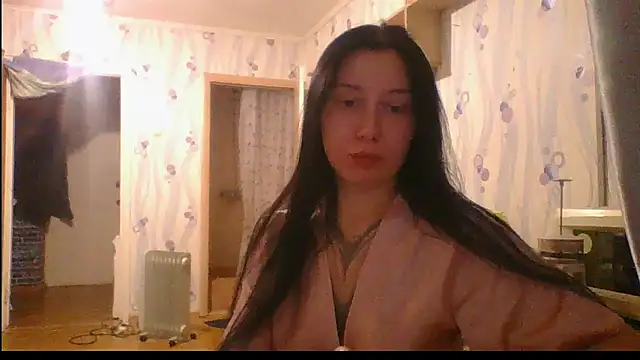 RussNocturnal online show from March 2026 04:24:01 PM