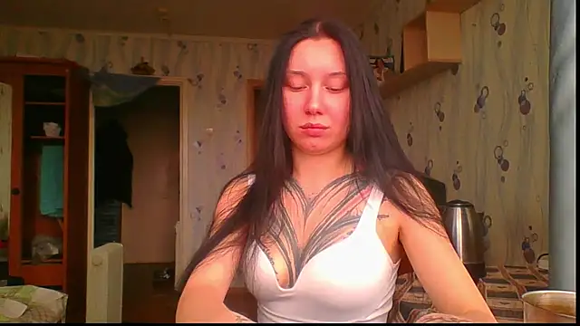 RussNocturnal online show from March 2026 01:04:02 PM