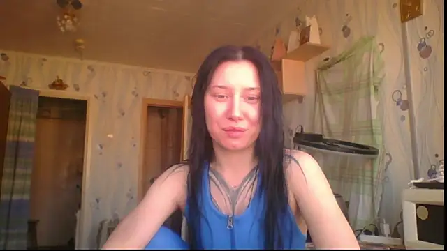 RussNocturnal online show from April 2026 11:15:02 AM