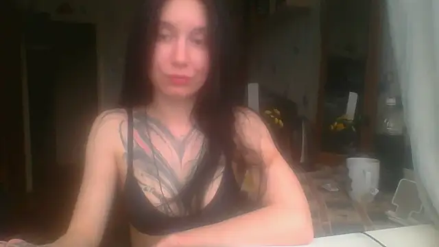 RussNocturnal online show from May 2026 04:37:01 PM