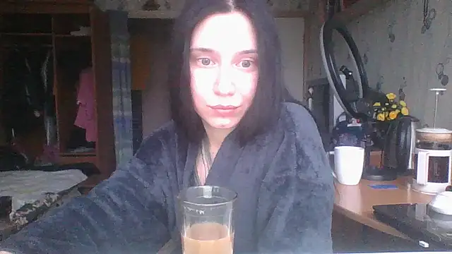 Snapshot of RussNocturnal chatting on June 2026 01:50:01 AM RussNocturnal online show from June 2026 01:50:01 AM